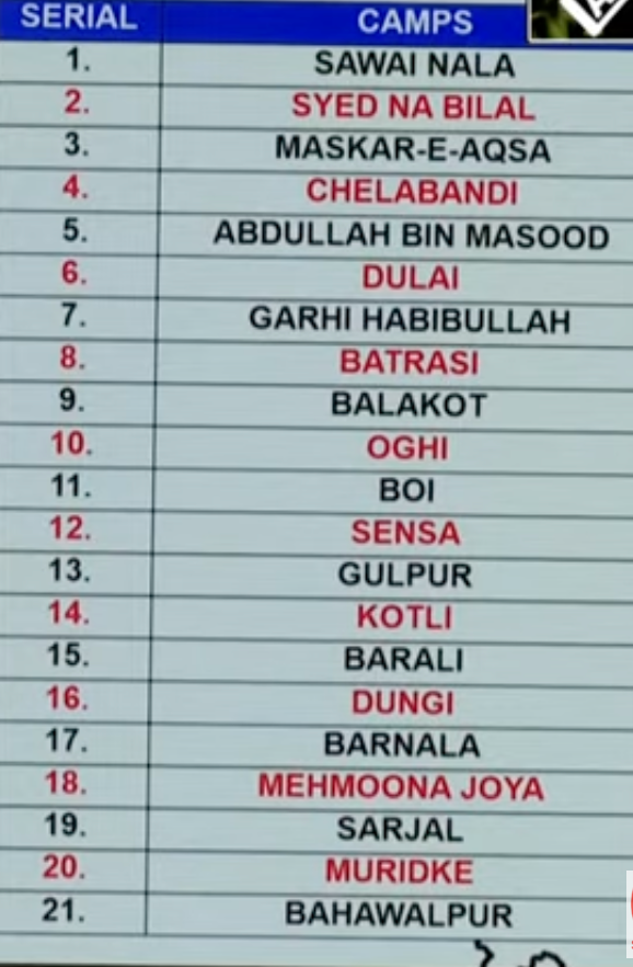 Screenshot 2025 05 11 at 6.39.34 PM